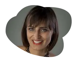 COACHING RELATIONNEL