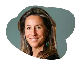 NATUROPATHE